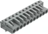 232-241 WAGO PCB Connection Systems