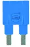 09330009841 Harting Terminals Accessories