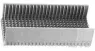 5646373-1 AMP Hard Metric Connectors