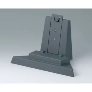 B4308218 OKW Accessories for Enclosures