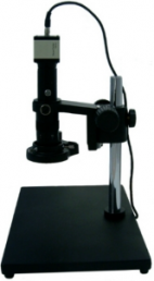 Digital microscope USB, Di-Li 2001