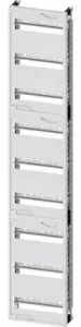 8GK4102-8KK12 Siemens Accessories for Enclosures