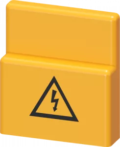 3RM1910-6AA Siemens Accessories for Motors and Gears