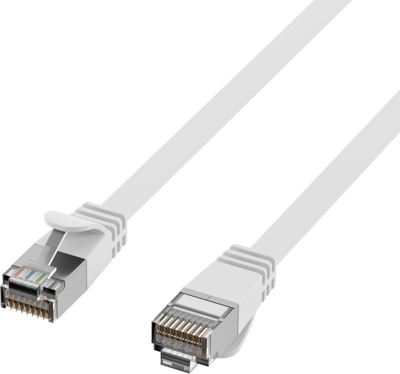 K5545WS.1 EFB-Elektronik Patch Cables, Telephone Cables Image 3