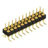 MK 226 SMD 22 G Fischer Elektronik PCB Connection Systems