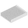 10155816 Fischer Elektronik Heat Sinks