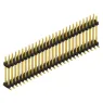 SLY 12 SMD 133 54 G Fischer Elektronik PCB Connection Systems