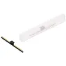 SLY 7 SMD 036 30 S B SM Fischer Elektronik PCB Connection Systems