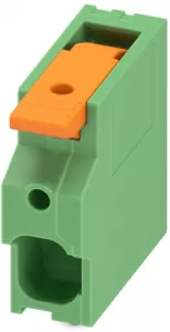 1098166 Phoenix Contact PCB Terminal Blocks