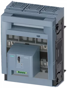 3NP1153-1BC21 Siemens Circuit Breakers