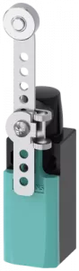 3SE5232-0CK62-1AJ0 Siemens Position Switches