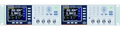 GRA-454 GW Instek T&M Accessories and Spares