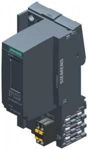 6ES7155-6AU01-0CN0 Siemens Other accessories for controllers