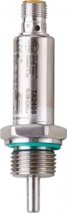 TA2405 IFM electronic Temperature Probes and Indicators