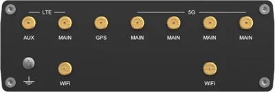 RUTM56 TELTONIKA NETWORKS UAB Servers, Routers Image 5