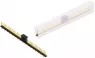 SLLP5SMD06635GBSM Fischer Elektronik PCB Connection Systems