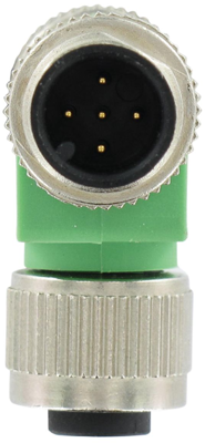 1541186 Phoenix Contact Sensor-Actuator Adapter Image 2
