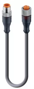 17090 Lumberg Automation Sensor-Actuator Cables
