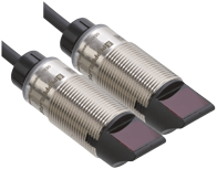 70127729 PEPPERL+FUCHS Optical Sensors