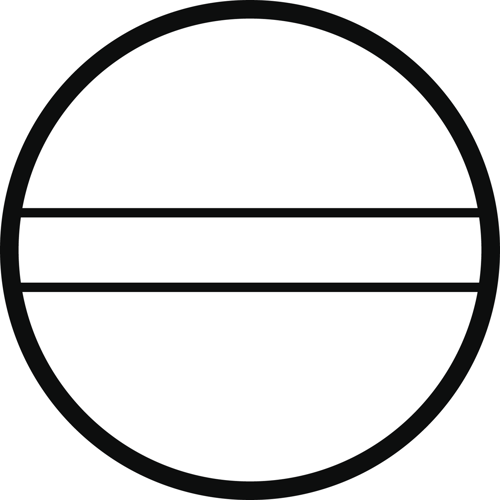 BYB-3-14H736 by.B Screws, Threaded Rods Image 3