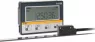 IZ16E-000-1-01.0-0 ELGO ELECTRIC Tape Measures, Rules, Calipers