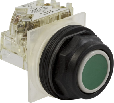 9001SKR1GH13 Schneider Electric Actuators, Signal Elements and Front Elements