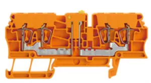 7920940000 Weidmüller Series Terminals