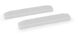 96330305 Bopla Accessories for Enclosures