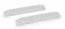96330305 Bopla Accessories for Enclosures