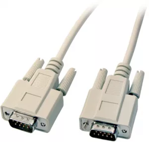 EK129.5 EFB-Elektronik D-Sub Cables