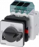 3LD3350-1TK11 Siemens Circuit Breakers