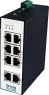 IES-3008 EFB-Elektronik Industrial ethernet switches