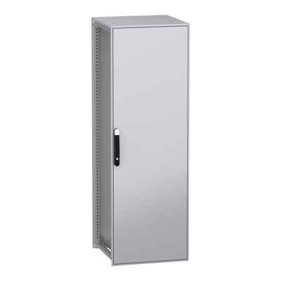 NSYSFN18660 Schneider Electric Modular enclosures