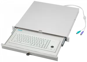6GF6710-3BK Siemens Keyboards