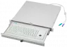 6GF6710-3BK Siemens Keyboards