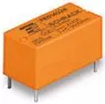 1-1393219-3 Schrack Industrial Relays