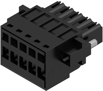 1691140000 Weidmüller PCB Connection Systems Image 2
