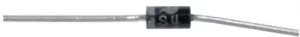 BZW06-13B Diotec TVS Diodes