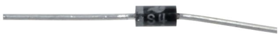 BZW06-13B Diotec TVS Diodes