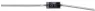 BZW06-13B Diotec TVS Diodes