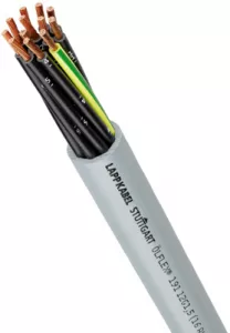 0011136 LAPP Control Cables