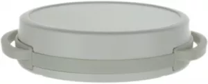 SUI-TEK2A.30 Teko General Purpose Enclosures