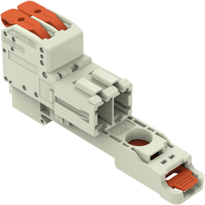 831-1202/306-000 WAGO PCB Connection Systems Image 3