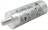 416332264 Ducati Film Capacitors