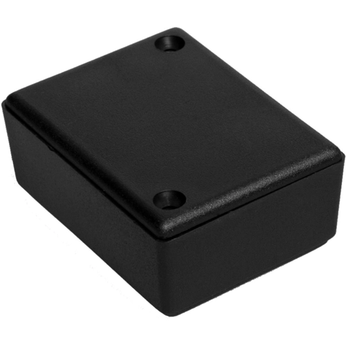 BYB-3-90H0018 by.B General Purpose Enclosures Image 2