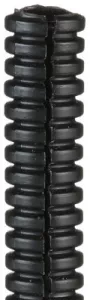 CLT25F-C20 Panduit Protective Tubes