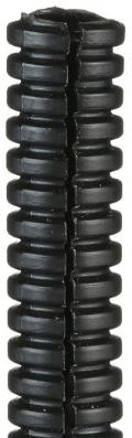 CLT25F-C20 Panduit Protective Tubes