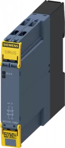 3RQ1200-1EB00 Siemens Coupling Relays