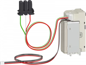 LV836701 Schneider Electric Switches Accessories