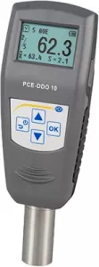 PCE-DDO 10 PCE Instruments Hardness testers